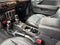 2021 Jeep Wrangler Unlimited Rubicon 392 Sport Utility 4D