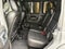 2021 Jeep Wrangler Unlimited Rubicon 392 Sport Utility 4D