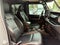 2021 Jeep Wrangler Unlimited Rubicon 392 Sport Utility 4D