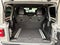2021 Jeep Wrangler Unlimited Rubicon 392 Sport Utility 4D