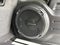 2021 Jeep Wrangler Unlimited Rubicon 392 Sport Utility 4D