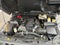 2021 Jeep Wrangler Unlimited Rubicon 392 Sport Utility 4D