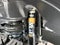 2021 Jeep Wrangler Unlimited Rubicon 392 Sport Utility 4D