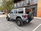 2021 Jeep Wrangler Unlimited Rubicon 392 Sport Utility 4D