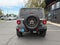 2021 Jeep Wrangler Unlimited Rubicon 392 Sport Utility 4D