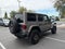 2021 Jeep Wrangler Unlimited Rubicon 392 Sport Utility 4D