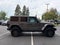 2021 Jeep Wrangler Unlimited Rubicon 392 Sport Utility 4D