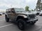 2021 Jeep Wrangler Unlimited Rubicon 392 Sport Utility 4D