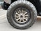 2021 Jeep Wrangler Unlimited Rubicon 392 Sport Utility 4D