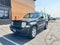 2012 Jeep Liberty Sport SUV 4D