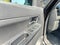2012 Jeep Liberty Sport SUV 4D