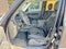 2012 Jeep Liberty Sport SUV 4D