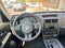 2012 Jeep Liberty Sport SUV 4D