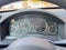 2012 Jeep Liberty Sport SUV 4D