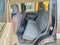 2012 Jeep Liberty Sport SUV 4D