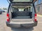2012 Jeep Liberty Sport SUV 4D