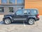 2012 Jeep Liberty Sport SUV 4D