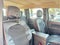 2012 Jeep Liberty Sport SUV 4D