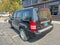 2012 Jeep Liberty Sport SUV 4D