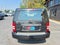 2012 Jeep Liberty Sport SUV 4D