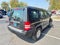 2012 Jeep Liberty Sport SUV 4D