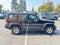 2012 Jeep Liberty Sport SUV 4D