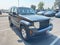 2012 Jeep Liberty Sport SUV 4D