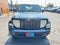 2012 Jeep Liberty Sport SUV 4D