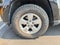 2012 Jeep Liberty Sport SUV 4D