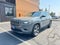 2020 Jeep Cherokee Limited Sport Utility 4D