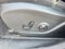 2020 Jeep Cherokee Limited Sport Utility 4D