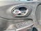 2020 Jeep Cherokee Limited Sport Utility 4D