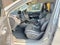 2020 Jeep Cherokee Limited Sport Utility 4D