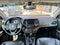 2020 Jeep Cherokee Limited Sport Utility 4D