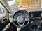 2020 Jeep Cherokee Limited Sport Utility 4D
