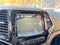 2020 Jeep Cherokee Limited Sport Utility 4D