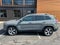 2020 Jeep Cherokee Limited Sport Utility 4D