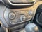 2020 Jeep Cherokee Limited Sport Utility 4D