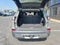 2020 Jeep Cherokee Limited Sport Utility 4D