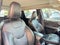 2020 Jeep Cherokee Limited Sport Utility 4D