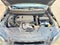 2020 Jeep Cherokee Limited Sport Utility 4D