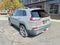 2020 Jeep Cherokee Limited Sport Utility 4D
