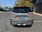 2020 Jeep Cherokee Limited Sport Utility 4D