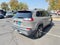 2020 Jeep Cherokee Limited Sport Utility 4D