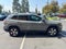 2020 Jeep Cherokee Limited Sport Utility 4D