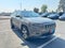2020 Jeep Cherokee Limited Sport Utility 4D