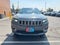 2020 Jeep Cherokee Limited Sport Utility 4D