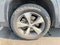 2020 Jeep Cherokee Limited Sport Utility 4D