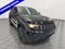 2019 Jeep Grand Cherokee Altitude Sport Utility 4D