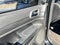 2019 Jeep Grand Cherokee Altitude Sport Utility 4D